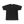 Camiseta Tradicional Premium | Demon Slayer - ''YORIICHI''