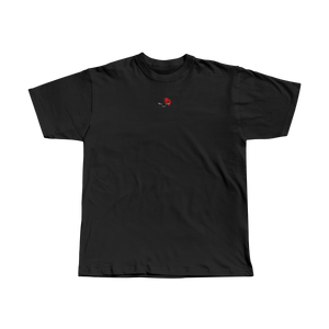Camiseta Tradicional Premium | Demon Slayer - ''YORIICHI''