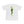 Camiseta Tradicional Premium | Demon Slayer - ''ZENITSU''