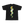 Camiseta Tradicional Premium | Demon Slayer - ''ZENITSU''