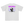 Camiseta Oversized Premium | Satoru Gojo - '' O MAIS FORTE''