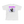Camiseta Tradicional Premium | Satoru Gojo - '' O MAIS FORTE''