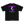 Camiseta Oversized Premium | Satoru Gojo - '' O MAIS FORTE''