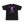 Camiseta Tradicional Premium | Satoru Gojo - '' O MAIS FORTE''