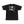 Camiseta Tradicional Premium | Thorfinn - '' LUTA INTERNA''