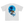 Camiseta Oversized Premium | Demon Slayer - ''TOMIOKA''