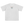 Camiseta Oversized Premium | Demon Slayer - ''TOMIOKA''