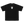 Camiseta Oversized Premium | Demon Slayer - ''TOMIOKA''