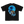 Camiseta Oversized Premium | Demon Slayer - ''TOMIOKA''