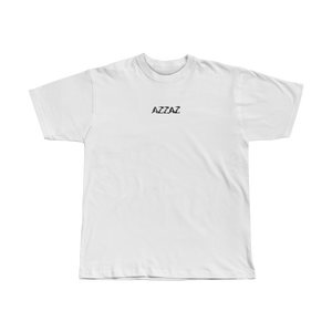Camiseta Tradicional Premium | Midoriya - '' UM POR TODOS''