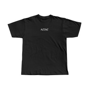 Camiseta Tradicional Premium | Thorfinn - '' LUTA INTERNA''