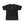 Camiseta Tradicional Premium | Midoriya - '' UM POR TODOS''