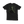 Camiseta Tradicional Premium | Springtrap - '' I ALWAYS COME BACK''