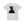 Camiseta Tradicional Premium | Springtrap - '' I ALWAYS COME BACK''