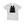 Camiseta Tradicional Premium | Bonnie - '' RUN!''