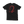 Camiseta Tradicional Premium | Foxy - '' LOOK BEHIND''