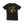 Camiseta Tradicional Premium | Chica - '' PIZZA TIME!''
