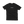 Camiseta Tradicional Premium | Bonnie - '' RUN!''