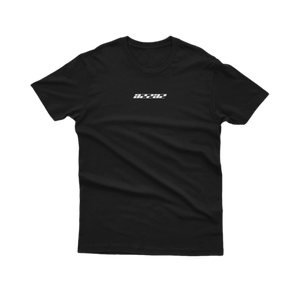 Camiseta Tradicional Premium | Bonnie - '' RUN!''