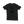 Camiseta Tradicional Premium | Bonnie - '' RUN!''
