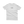 Camiseta Tradicional Premium | Bonnie - '' RUN!''