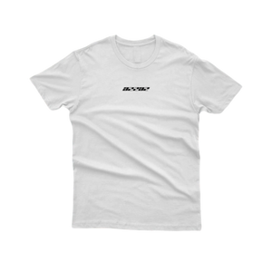 Camiseta Tradicional Premium | Bonnie - '' RUN!''