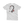 Camiseta Tradicional Premium | Foxy - '' LOOK BEHIND''