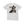 Camiseta Tradicional Premium | Freddy - '' DON'T LOOK BEHIND''