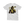 Camiseta Tradicional Premium | Chica - '' PIZZA TIME!''