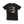 Camiseta Tradicional Premium | Freddy - '' DON'T LOOK BEHIND''