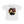 Camiseta Tradicional Premium | Demon Slayer - ''YORIICHI''