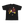 Camiseta Tradicional Premium | Demon Slayer - ''YORIICHI''