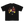 Camiseta Oversized Premium | Demon Slayer - ''YORIICHI''