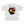 Camiseta Oversized Premium | Demon Slayer - ''YORIICHI''