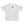 Camiseta Oversized Premium | Demon Slayer - ''YORIICHI''