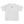 Camiseta Oversized Premium | Demon Slayer - ''ZENITSU''
