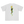 Camiseta Oversized Premium | Demon Slayer - ''ZENITSU''