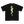 Camiseta Oversized Premium | Demon Slayer - ''ZENITSU''